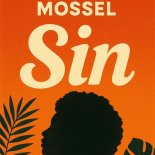 Mossel - Sin