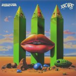 Mason Maynard - Forever