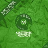 Block & Crown, Terry Petrus - Wanne Be Loved