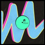 Adiel Mora, IN2AM - Don't Stop Movin' (Extended Mix)