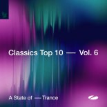 Three Drives On A Vinyl  -  Greece 2000 (Extended Mix)