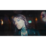 Ben Nicky , Ash Pearson & Dean Lee - Bad Life ( Radio Edit)