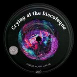 Wlady, Panico, Luke Db - Crying At The Discoteque