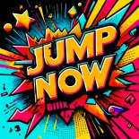 Billx - Jump now (Extended)