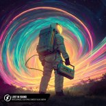 WhiteCapMusic & Alex Byrne, D'Amico & Valax Feat. Abby M. - Lost In Sound (Extended Mix)