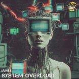 iAM81 - System Overload (Extended Mix)