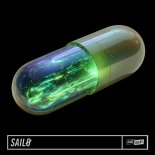 Sailo - Inside You (Original Mix)