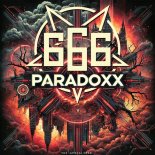 666 - ParadoxX (1998 Edit Remastered)