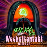 Oimara - Wackelkontakt (Steve Aoki Extended Remix)