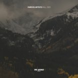Luca Reyes - Epuyen