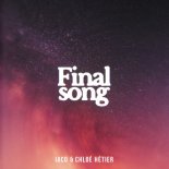 Iaco & Chloé Hétier - Final Song