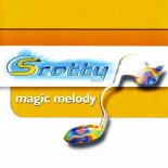 Scotty - Magic Melody (Radio Edit)