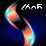 UMEK - We Got the Fire (Original Mix)