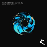 Martin Costas, Gabriel Gil - Out of This World (Extended Mix)