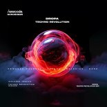Dropa - Techno Revolution (Original Mix)