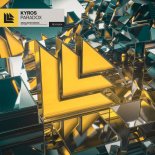 Kyros - Paradox (Extended Mix)