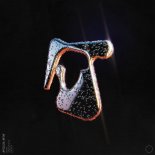 Sub Focus, Fireboy DML & IRAH - Original Don (Extended Mix)