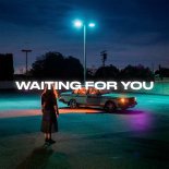 Rendow & ISVNBITOV - Waiting For You
