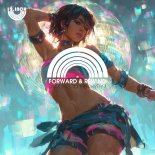 Forward and Rewind - Dancing To The Rhythm (Original Mix)