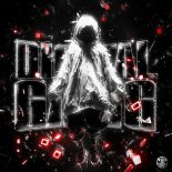 RAMON - Digital Gang