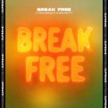 Chris Bianco and Brunetti - Break Free