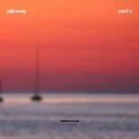 Zeni N - Sail Away