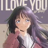 Moudelica - I Love You So Bad