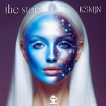 K3mjN - The Stars