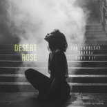 Yan Zapolsky and Odarka and Cory Fey - Desert Rose (Extended Mix)