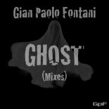 Gian Paolo Fontani - Ghost (Extended 2025)