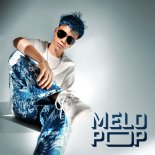 WonerS - Melopop