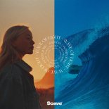 Saimöö & Bobby John - Wave Of Light
