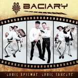 Baciary - Wczorajsze dni