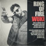 Wuki - Ring of Fire (Extended)