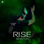 Devotion - Rise (Extended Mix)