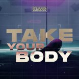 CLIMO - Take Your Body