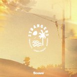 TWOPILOTS, James Hersey & ARTUNIS - Strangers