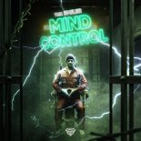 The Smiler - Mind Control (Original Mix)