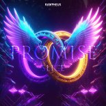Slice - Promise (Extended Mix)