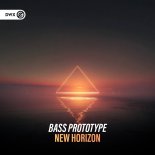 Bass Prototype - New Horizon (Extended Mix)