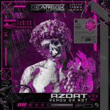 AZDAT - Ready Or Not (Extended Mix)