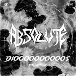 Dioooooooooos - VALIDATION (Original Mix)