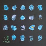 KEENE - Villa Lucre Jazz Club (Original Mix)