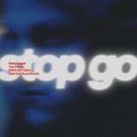Modapit - Stop Go (Extended Mix)