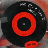 Inno (IT), SAX ID - Manera
