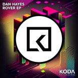 Dan Hayes - Beg Friend