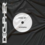 YCFRAN - Hub