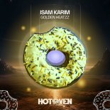 Isam Karim - Rock Me Nasty (Original Mix)