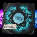 ARM (RO) - Rock like this (Lart Sanam Remix)