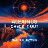 Alexinus - Booze (Extended Mix)